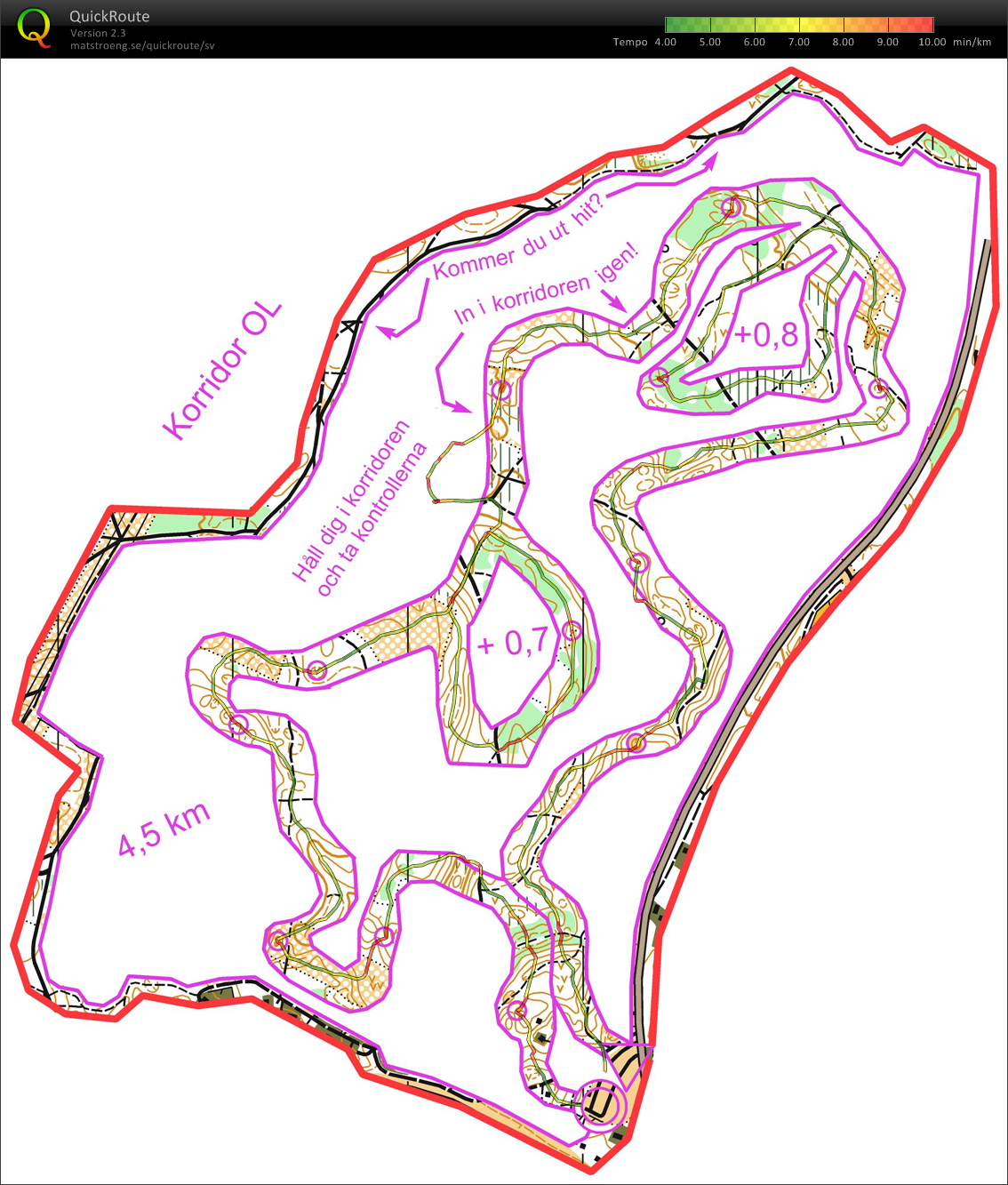 Korridor-OL (2011-05-17)