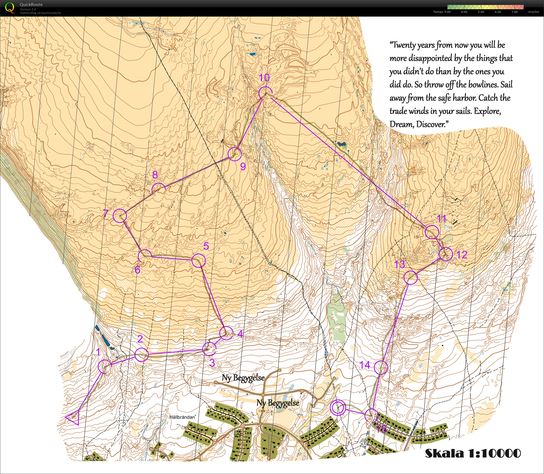 Masstart (2019-06-24)