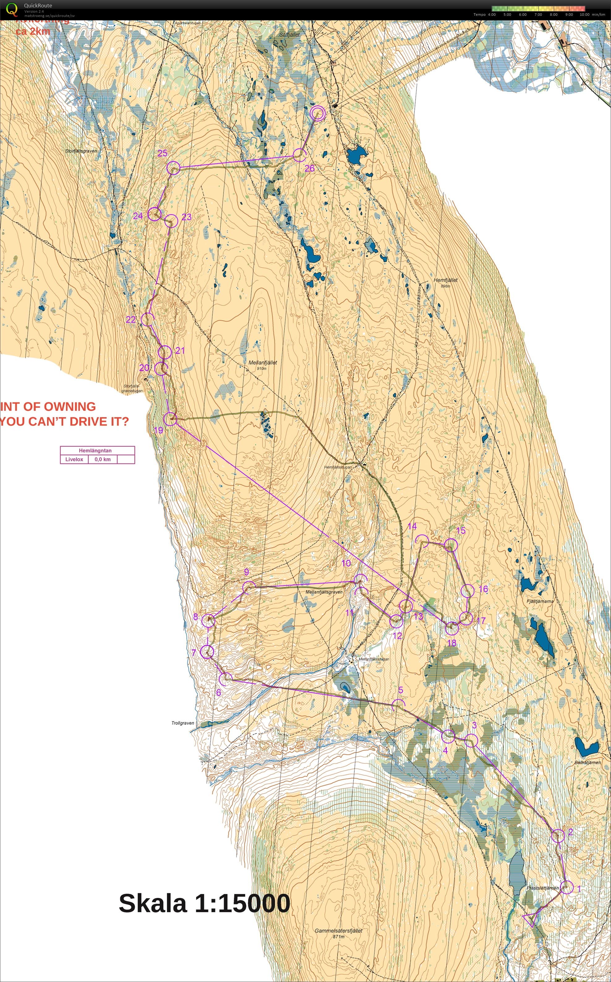 Hemlängtan (2019-06-25)