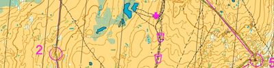 Fjäll-OL