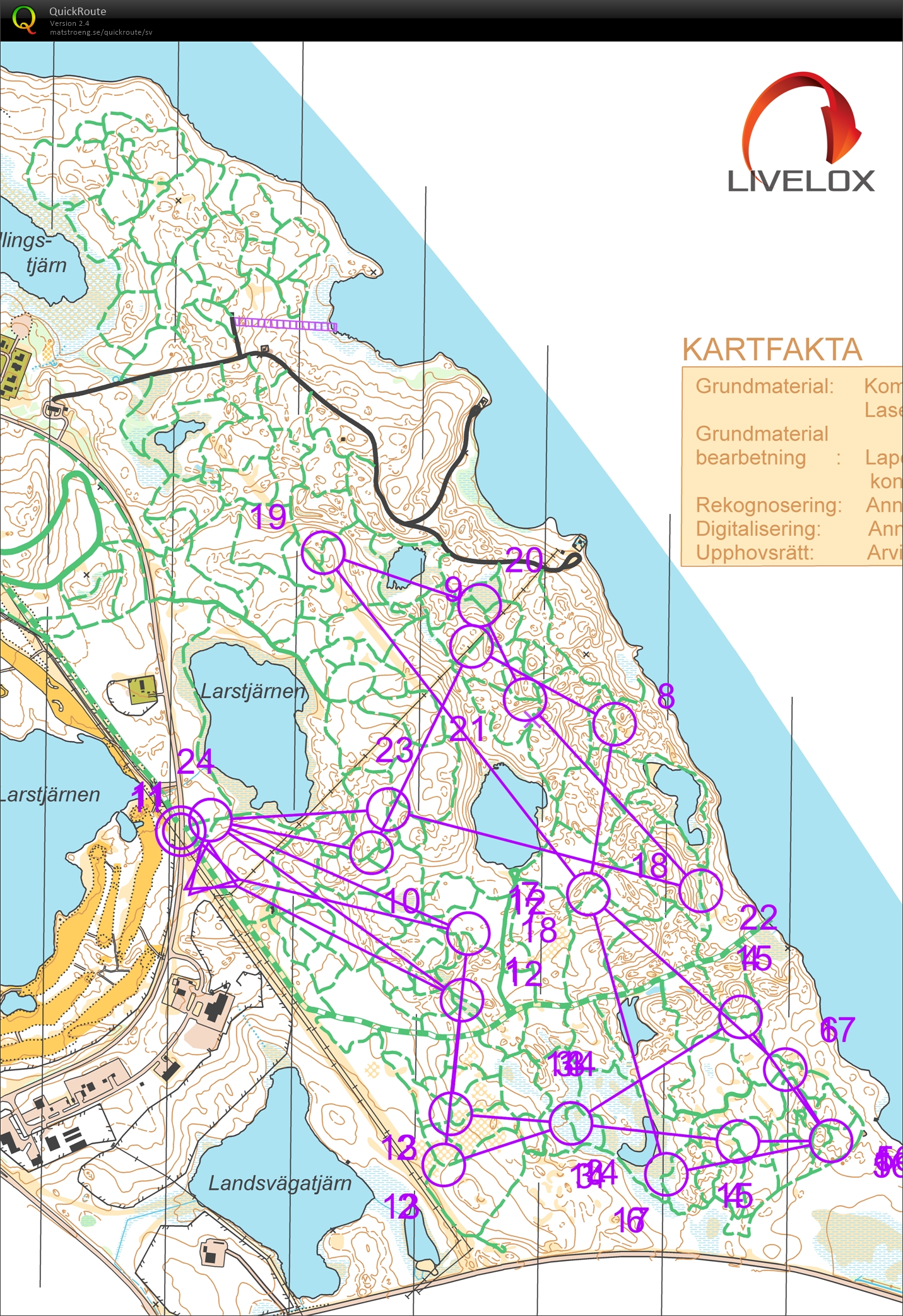 Masstart (2019-12-04)