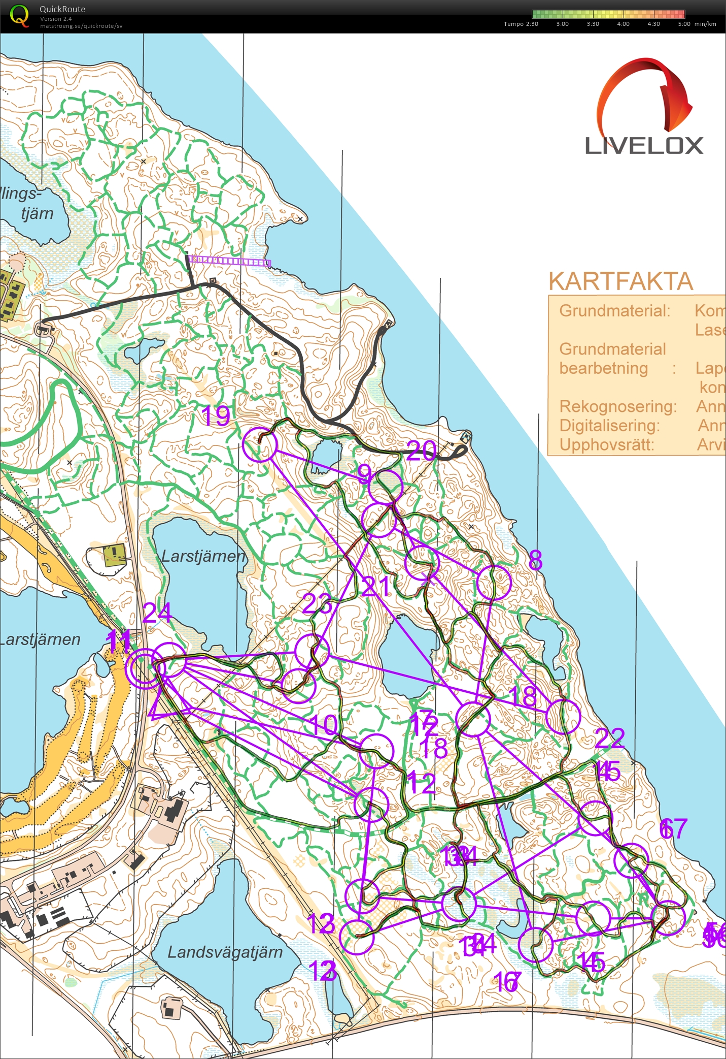 Masstart (2019-12-04)
