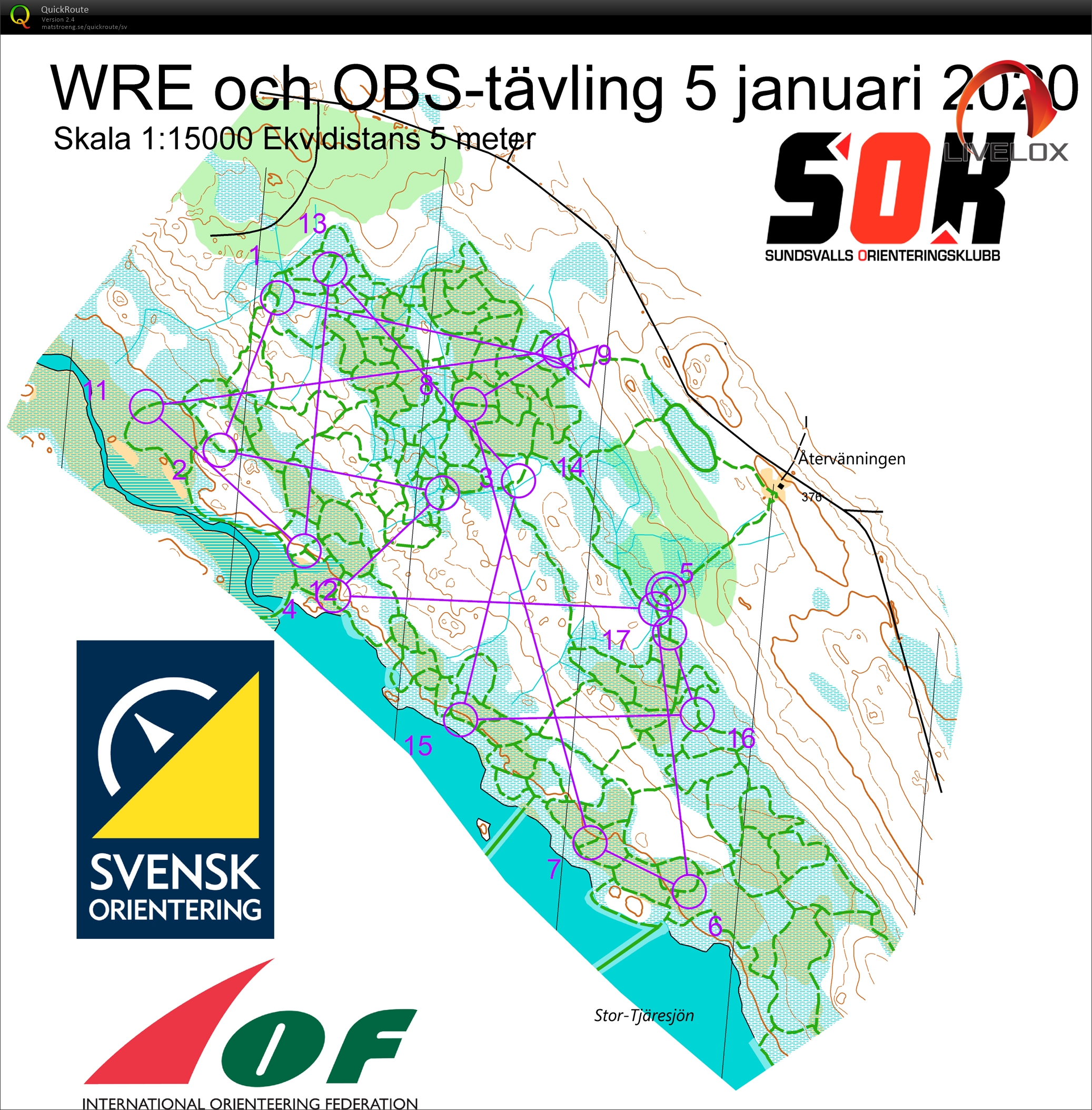 WRE Medel (2020-01-04)