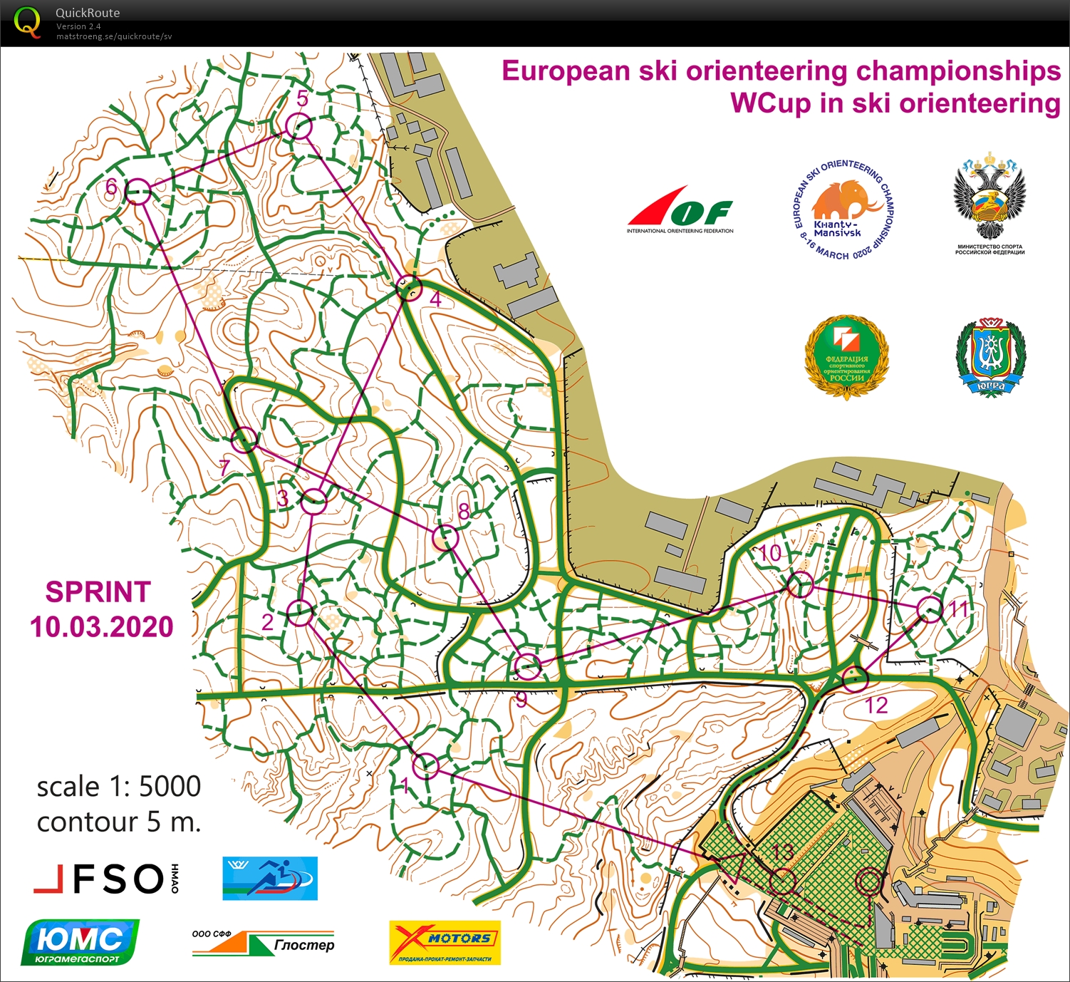 EM, Sprint (2020-03-10)