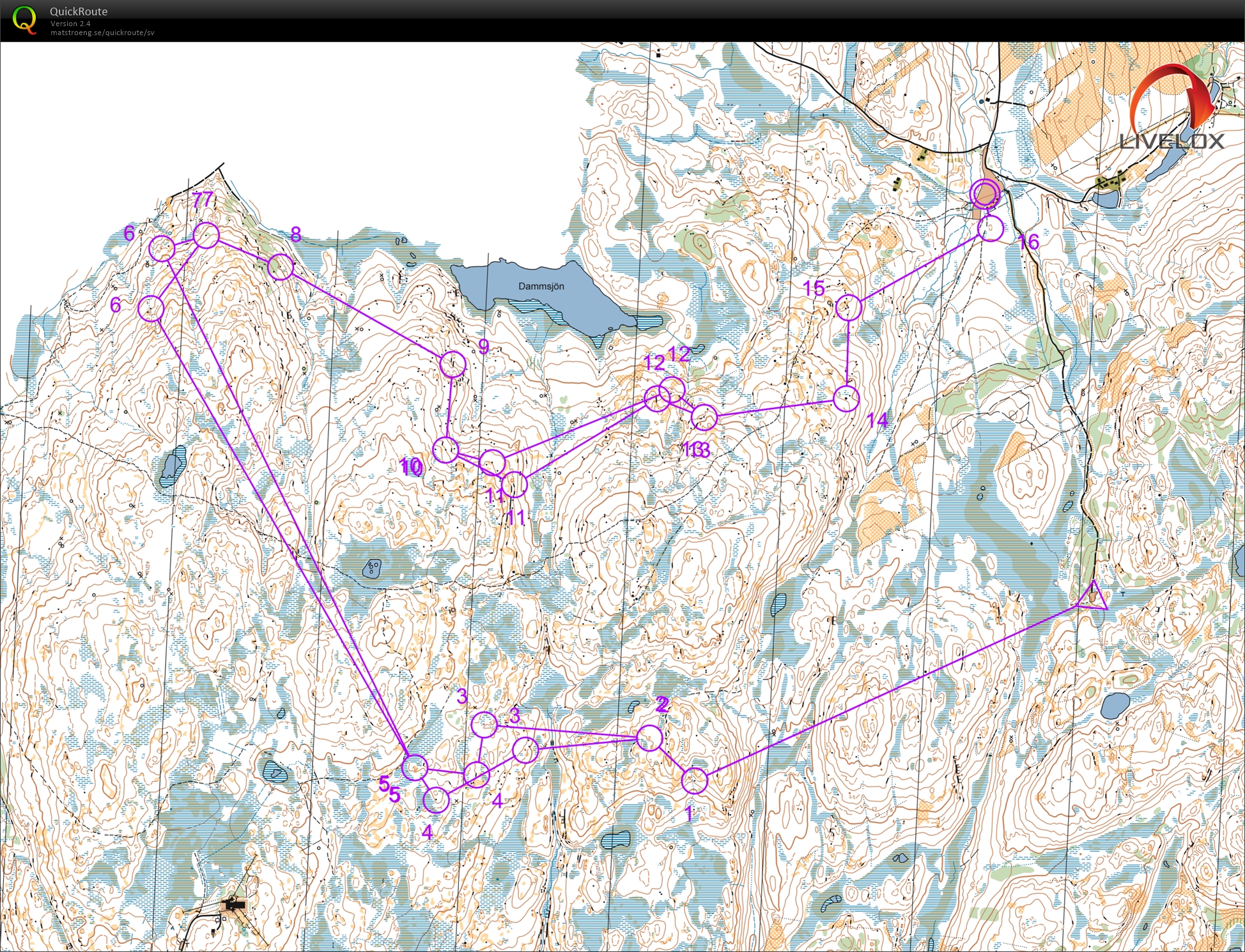 Masstart (2020-05-07)