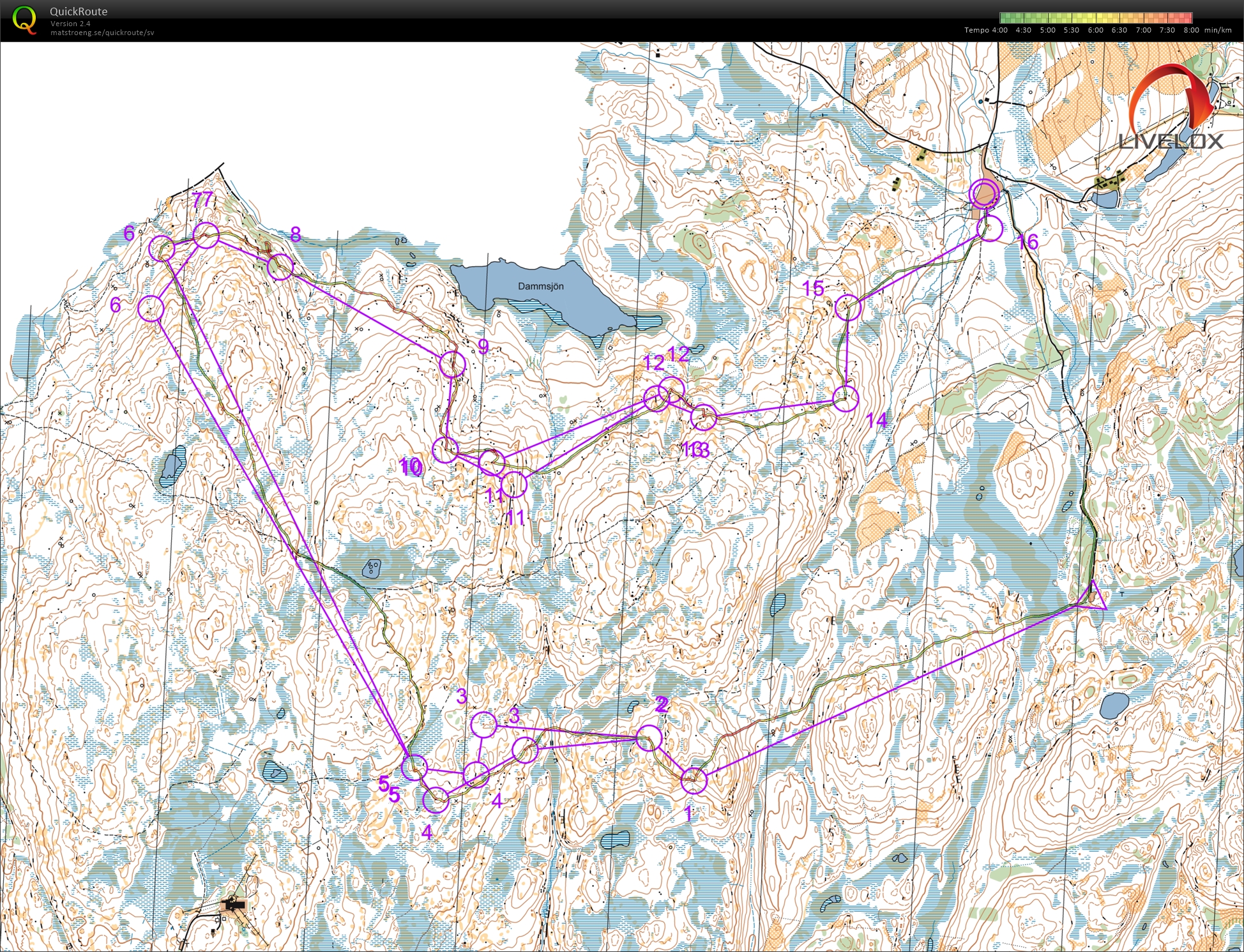 Masstart (2020-05-07)