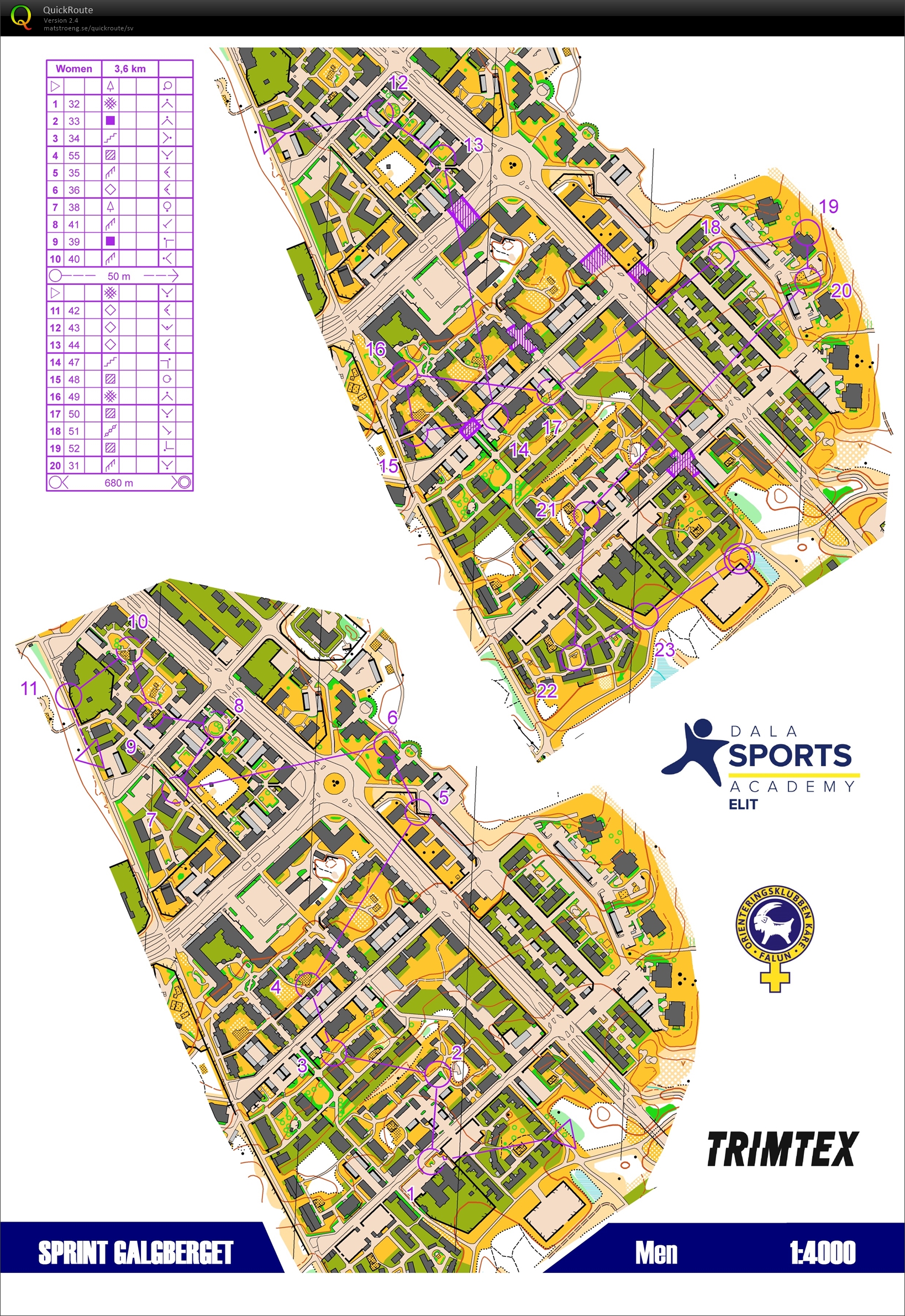 Sprint (2020-05-12)