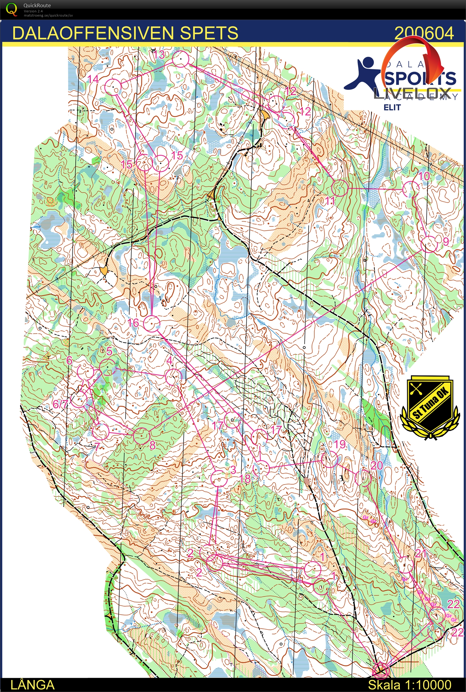 Masstart (2020-06-04)