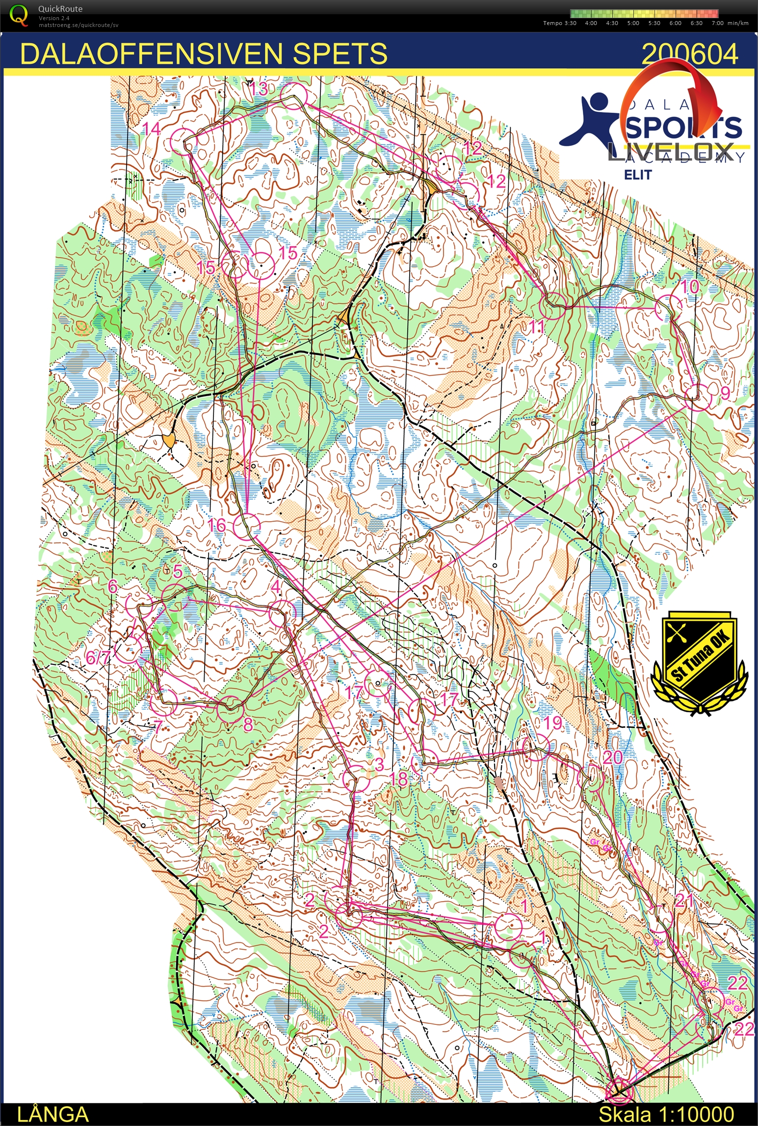 Masstart (2020-06-04)