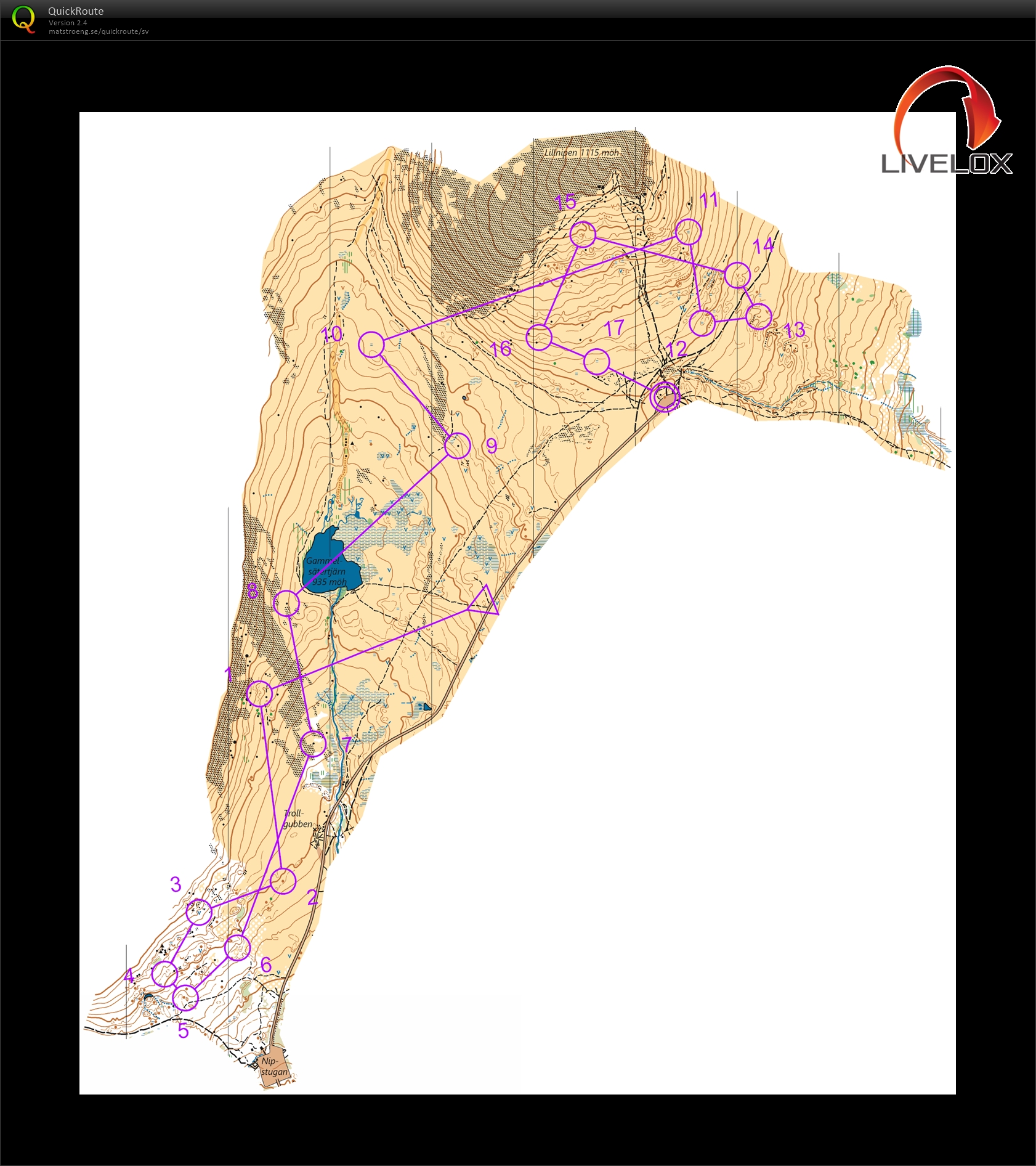 Fjäll-OL (2020-07-22)