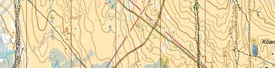 Långdistans