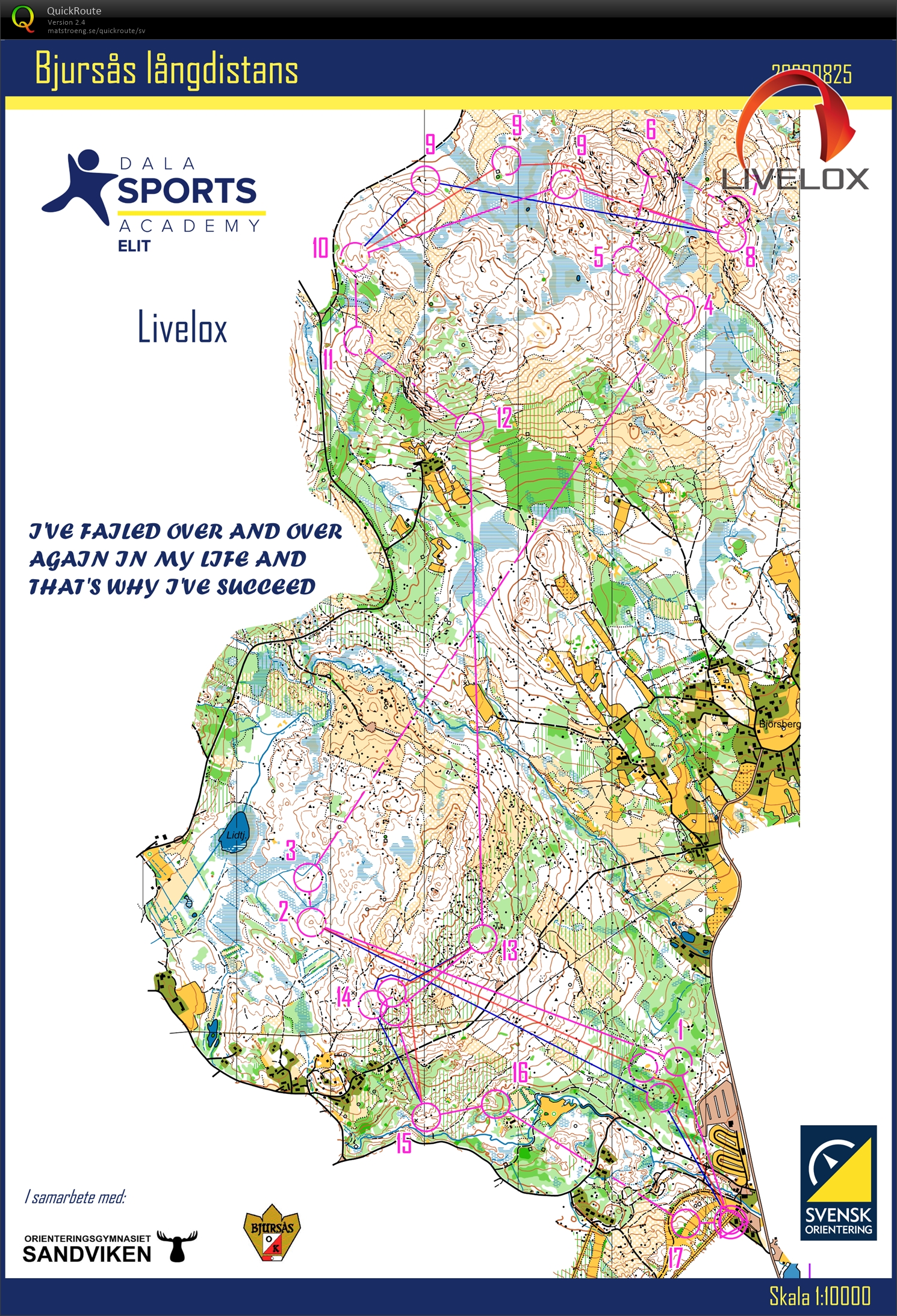 Lång (2020-08-25)
