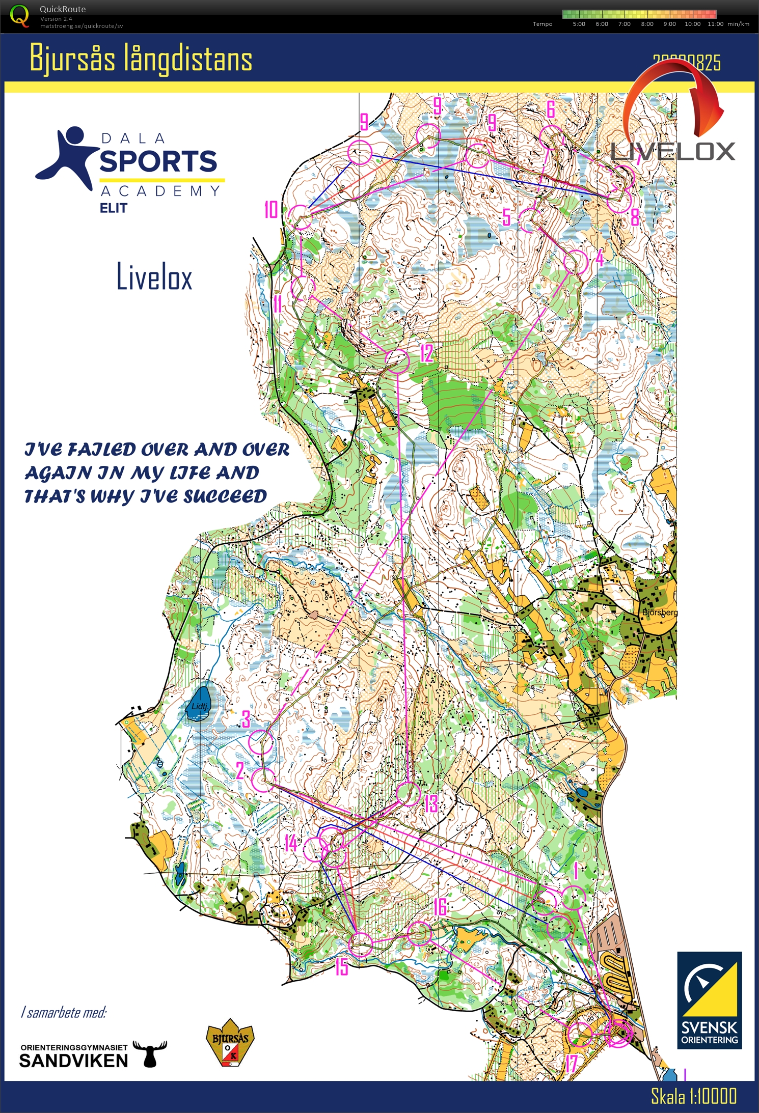 Lång (2020-08-25)