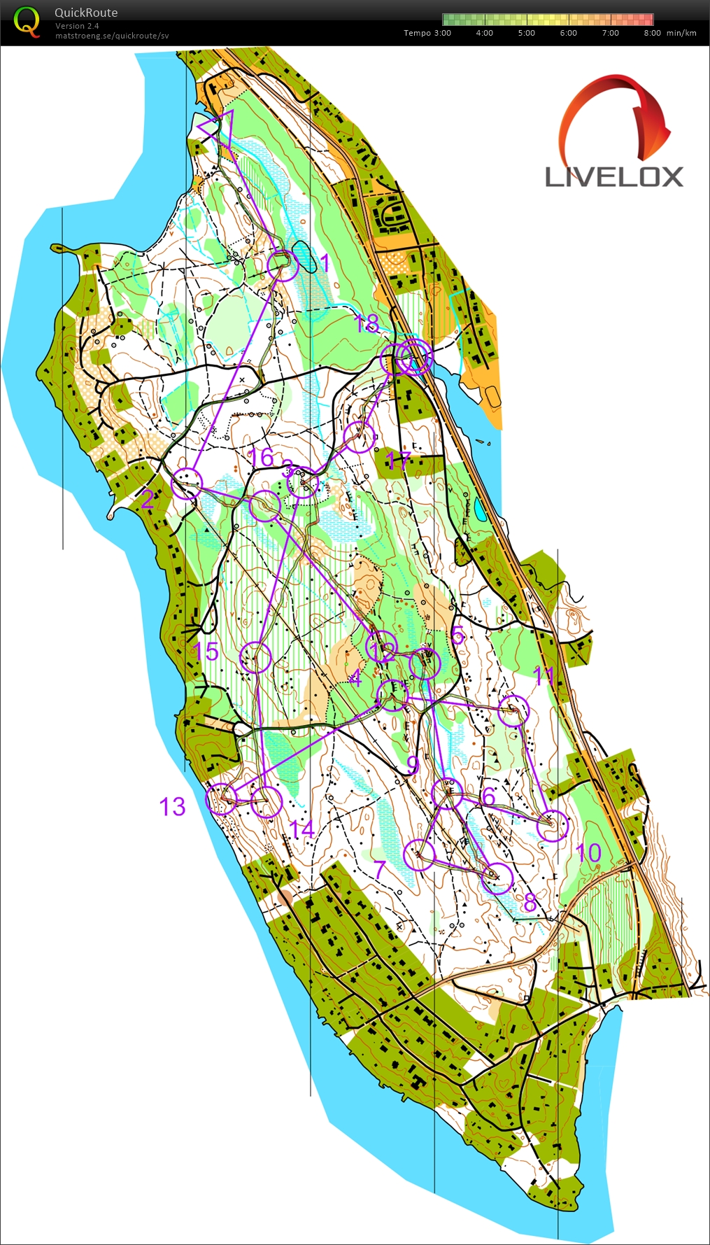 Trampen (2020-08-30)