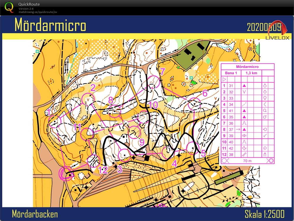 Microsprint (2020-09-09)