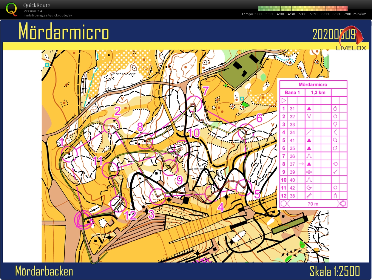 Microsprint (2020-09-09)