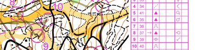 Microsprint