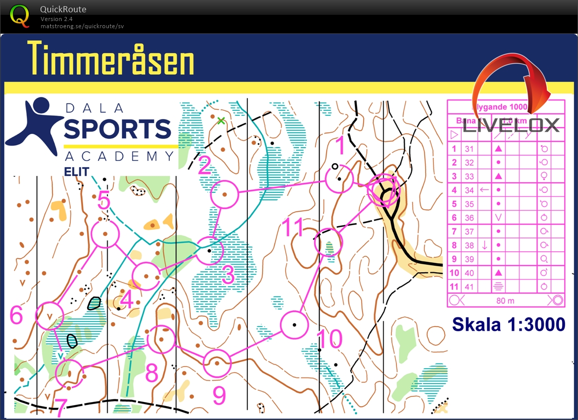 Microsprint (2020-09-15)