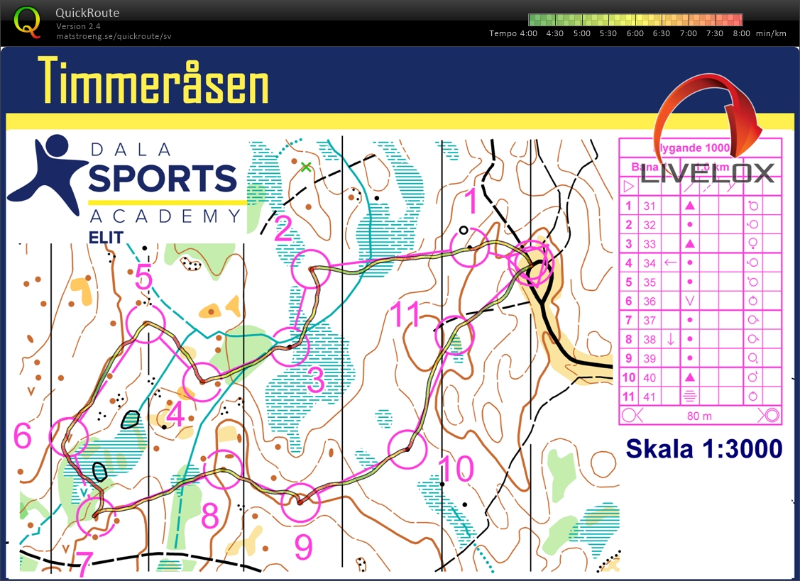 Microsprint (2020-09-15)