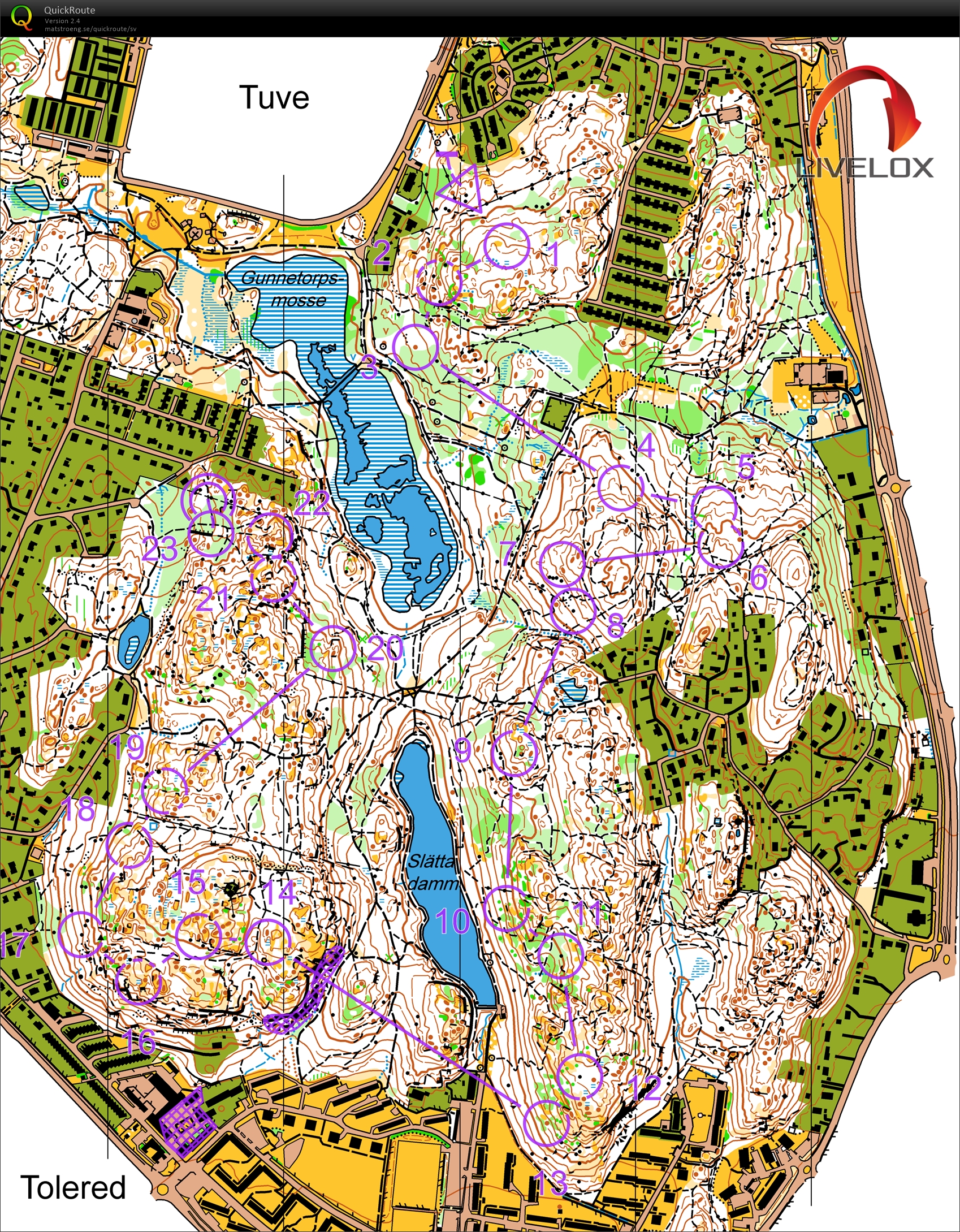 SM Medel, B-Final (2020-09-19)