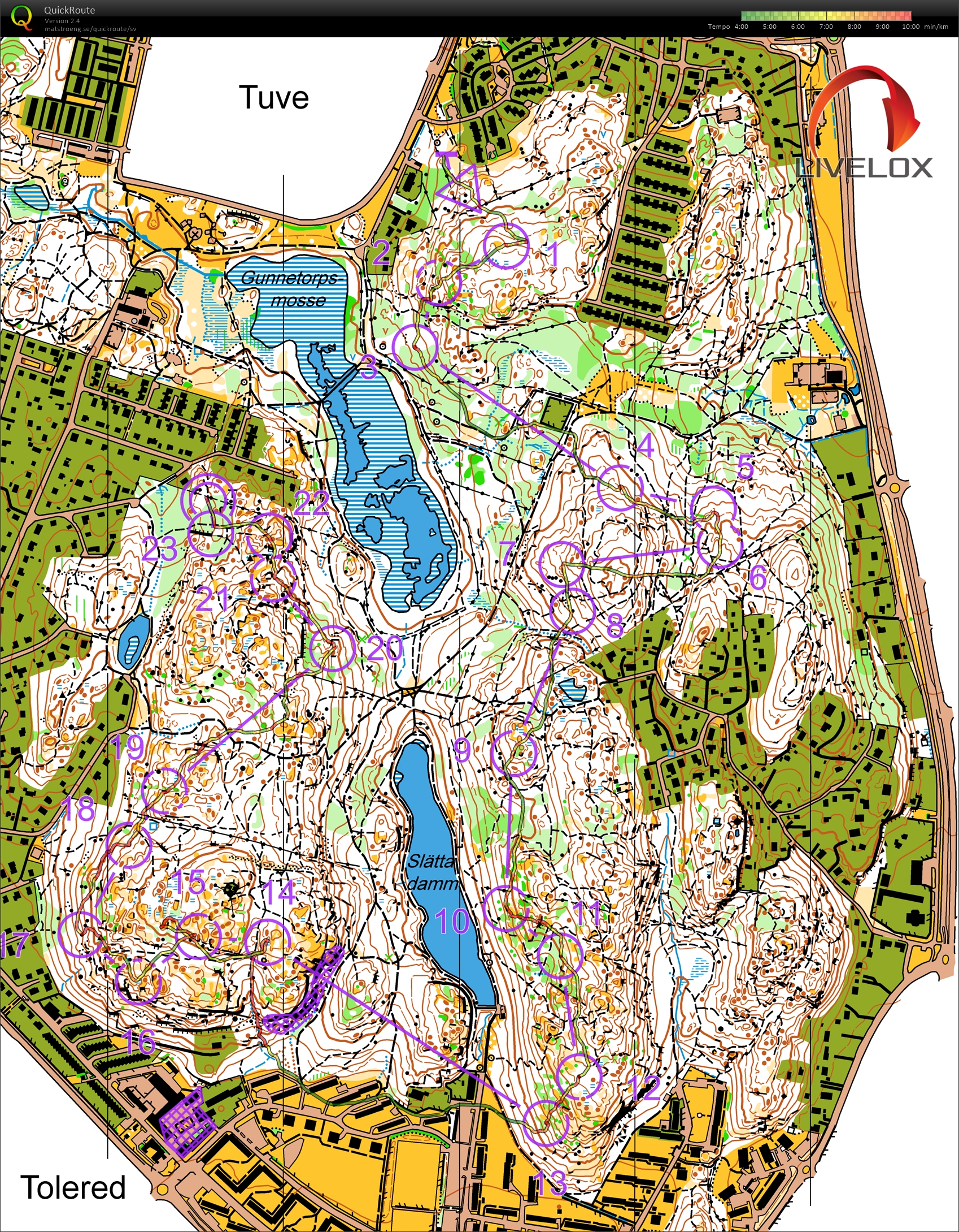 SM Medel, B-Final (2020-09-19)