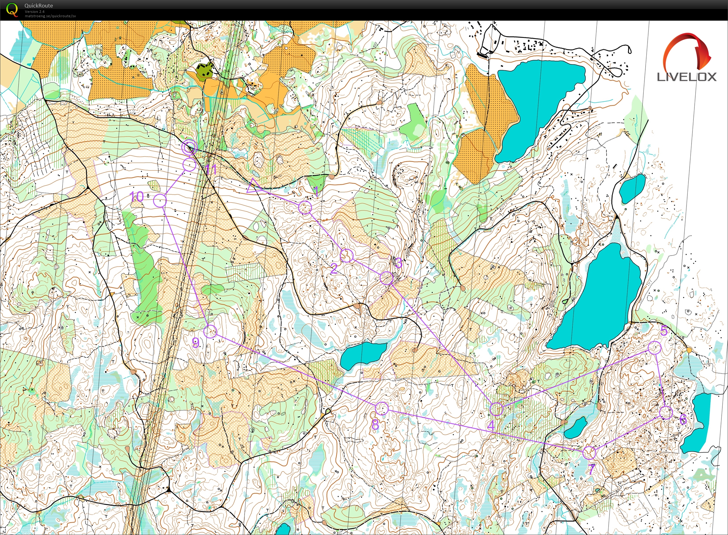 Natt (2021-01-09)