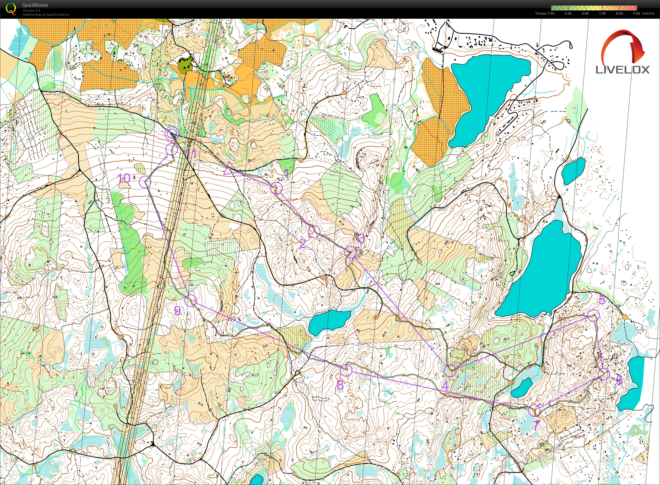 Natt (2021-01-09)