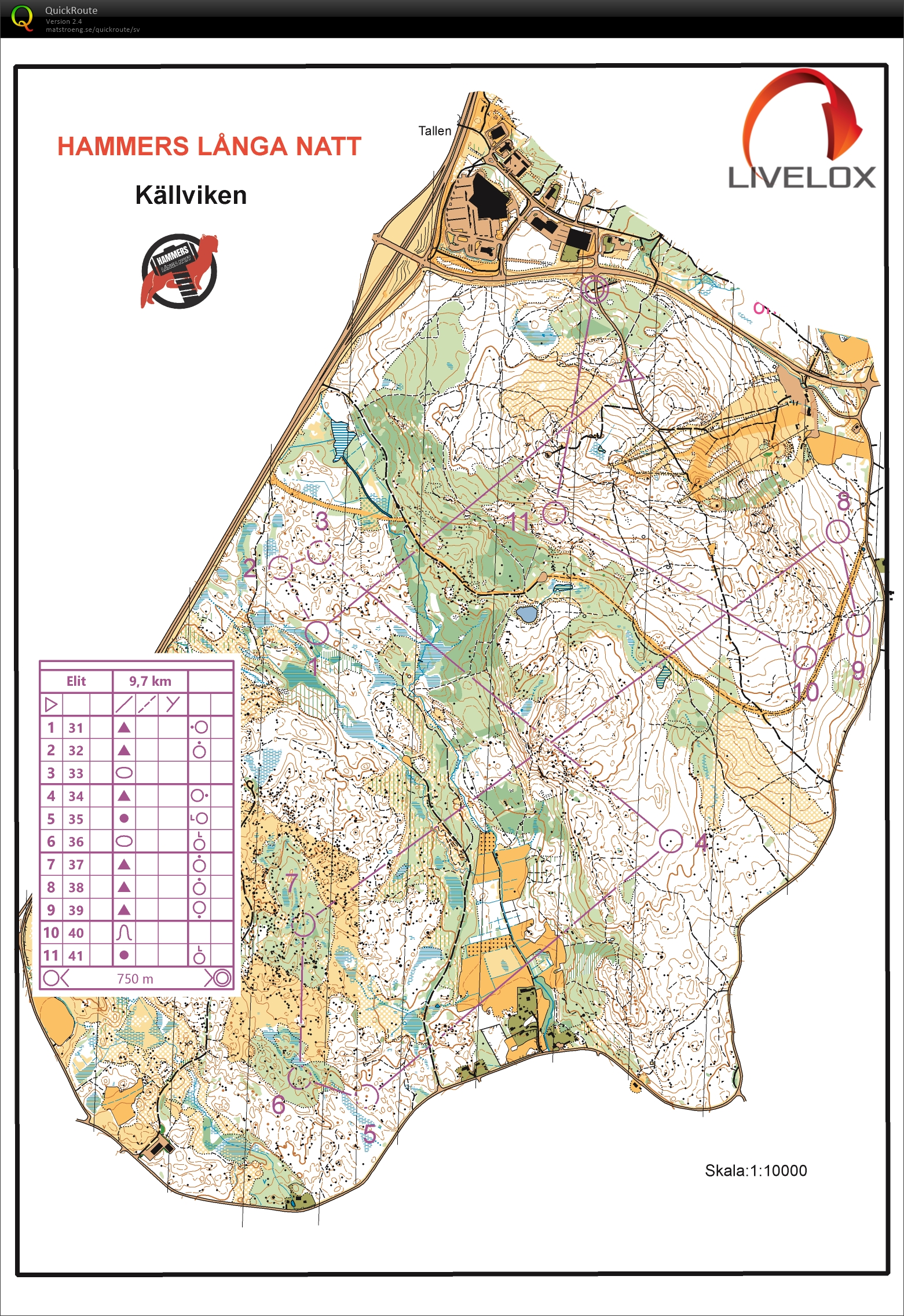 Natt (2021-01-30)