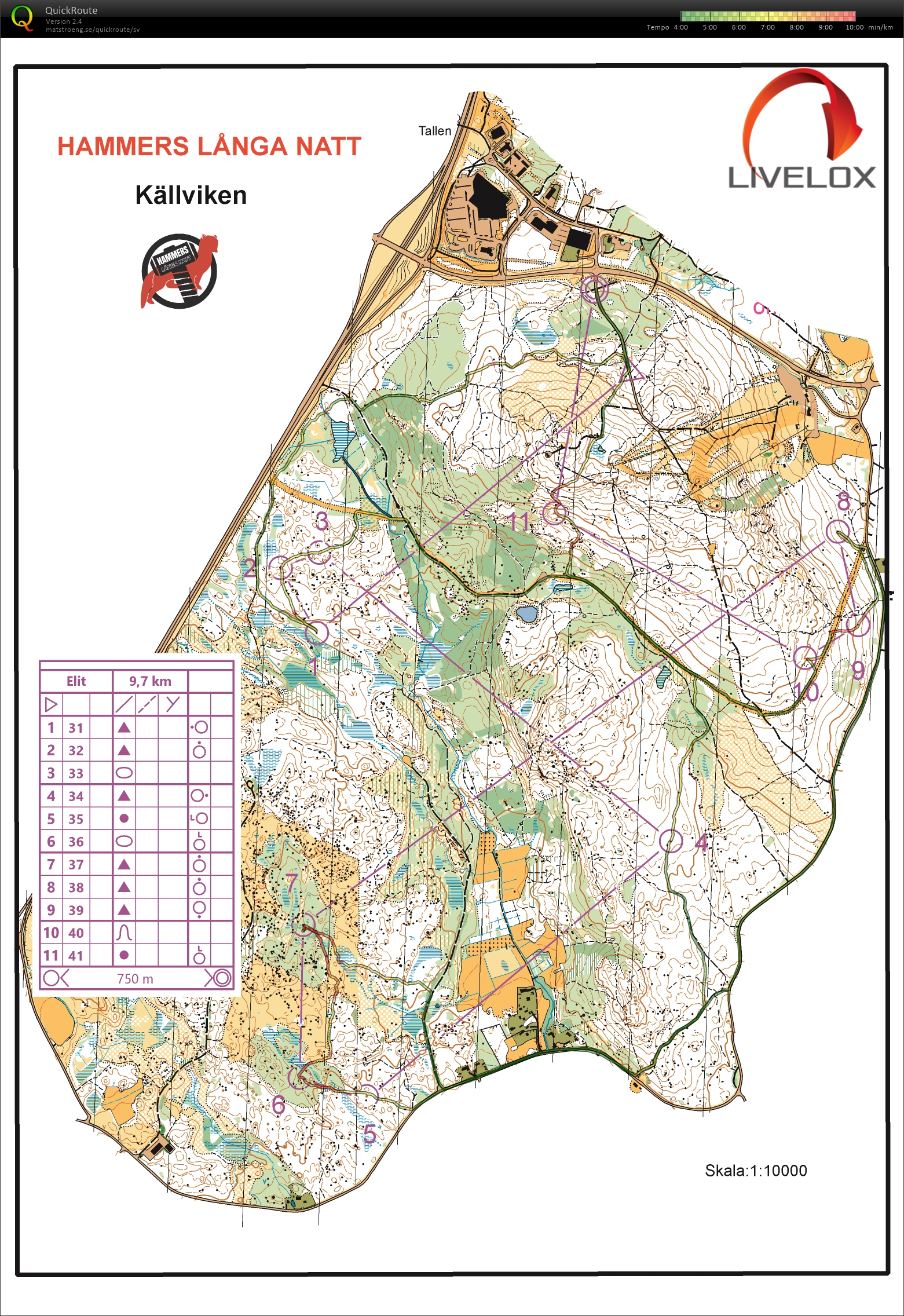 Natt (2021-01-30)