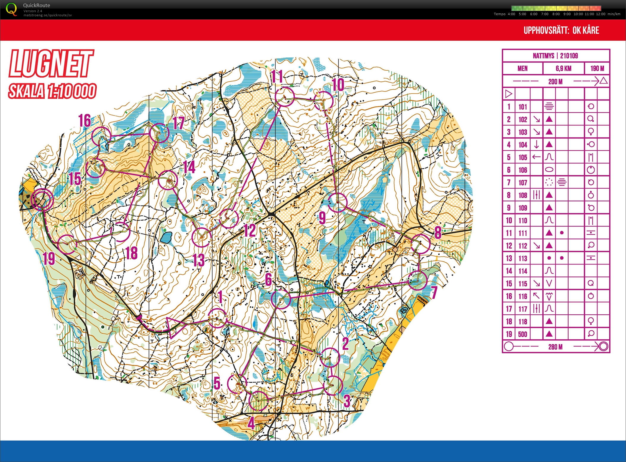 Natt (2021-03-15)