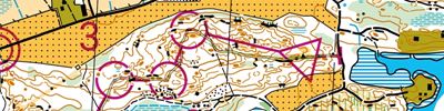 Oxelösundsläger #5.1 | Epilog