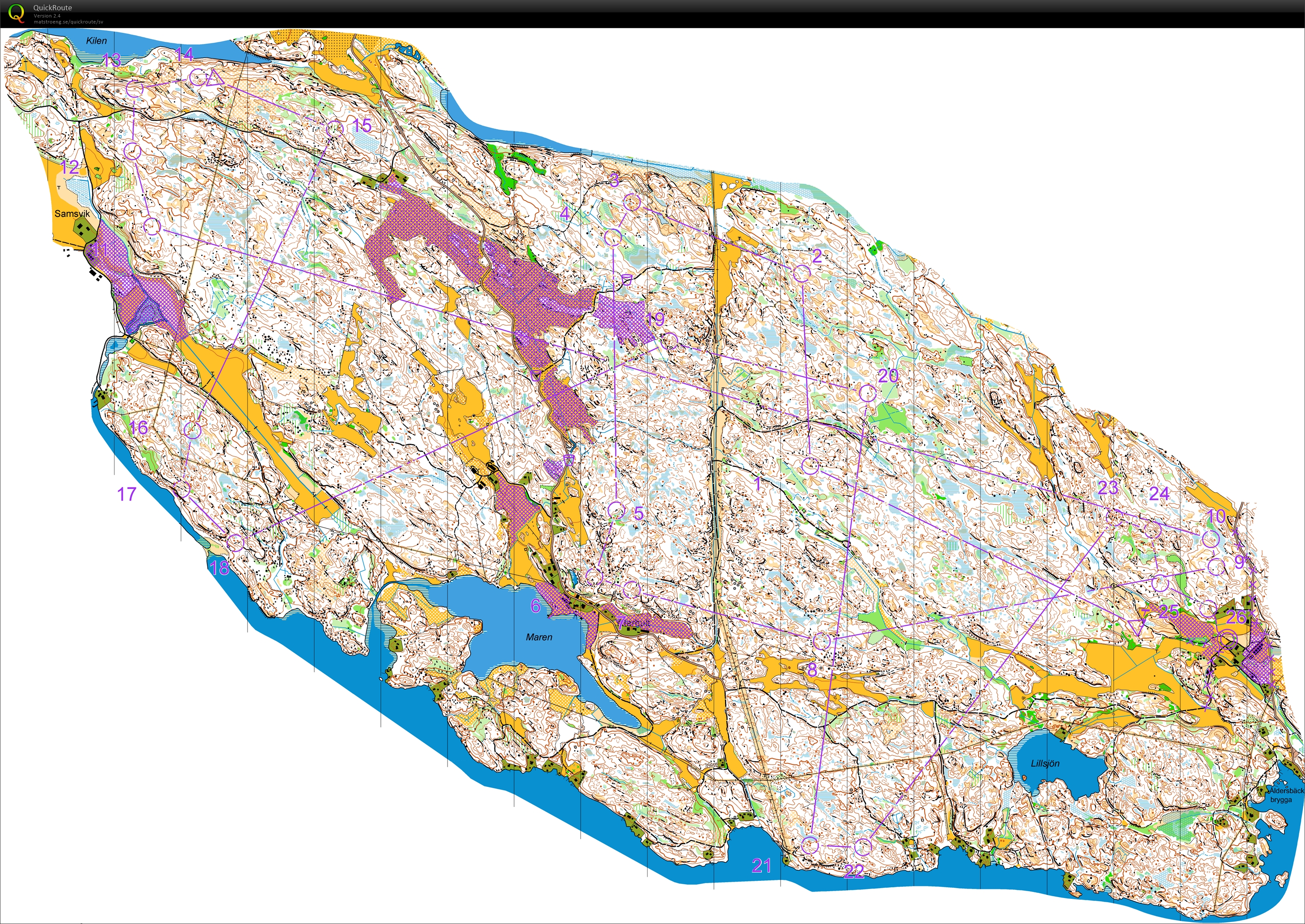 SM-Ultralång (2021-04-11)