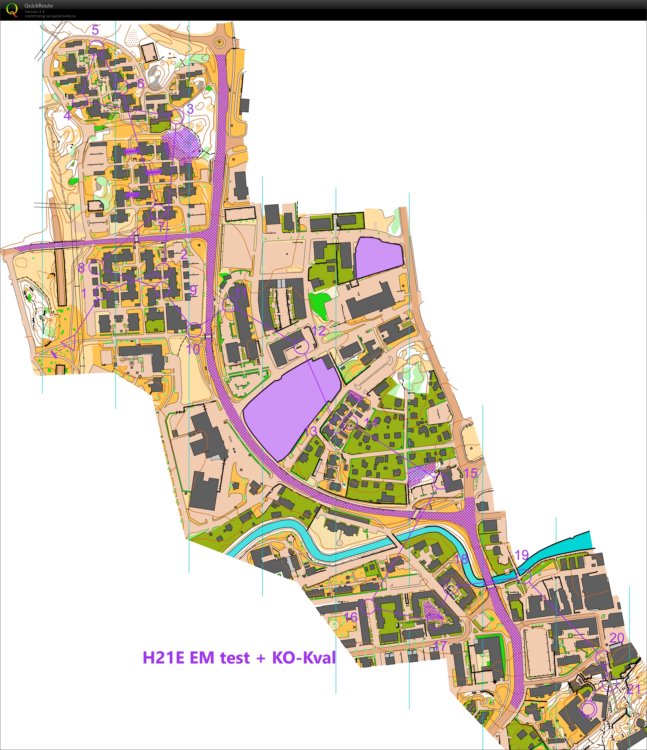 EM-test (2021-04-24)