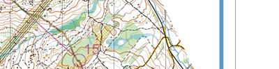 Fäbodloppet, Medel