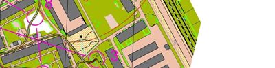 Sprintintervaller, del 2