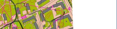 Sprintintervaller, del 3