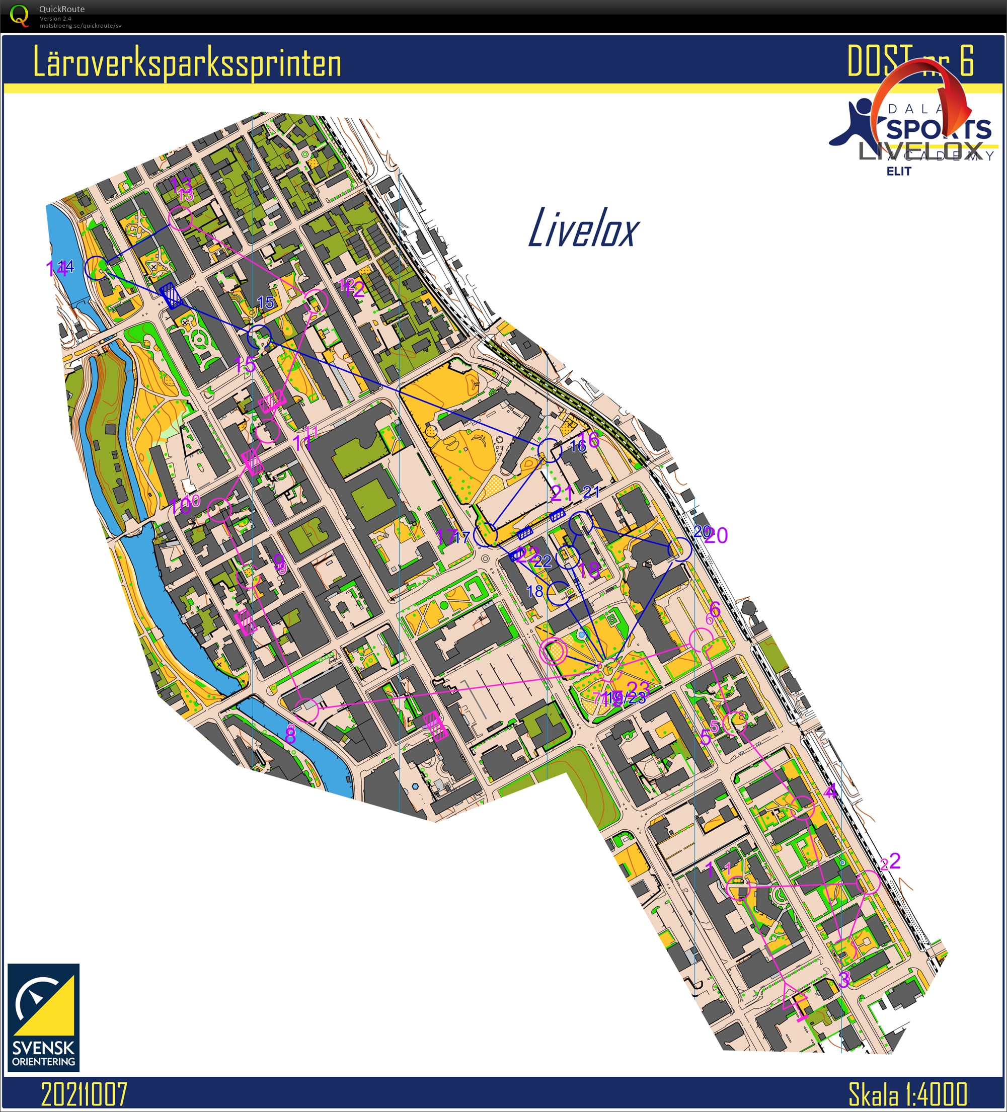 Sprint (2021-10-07)