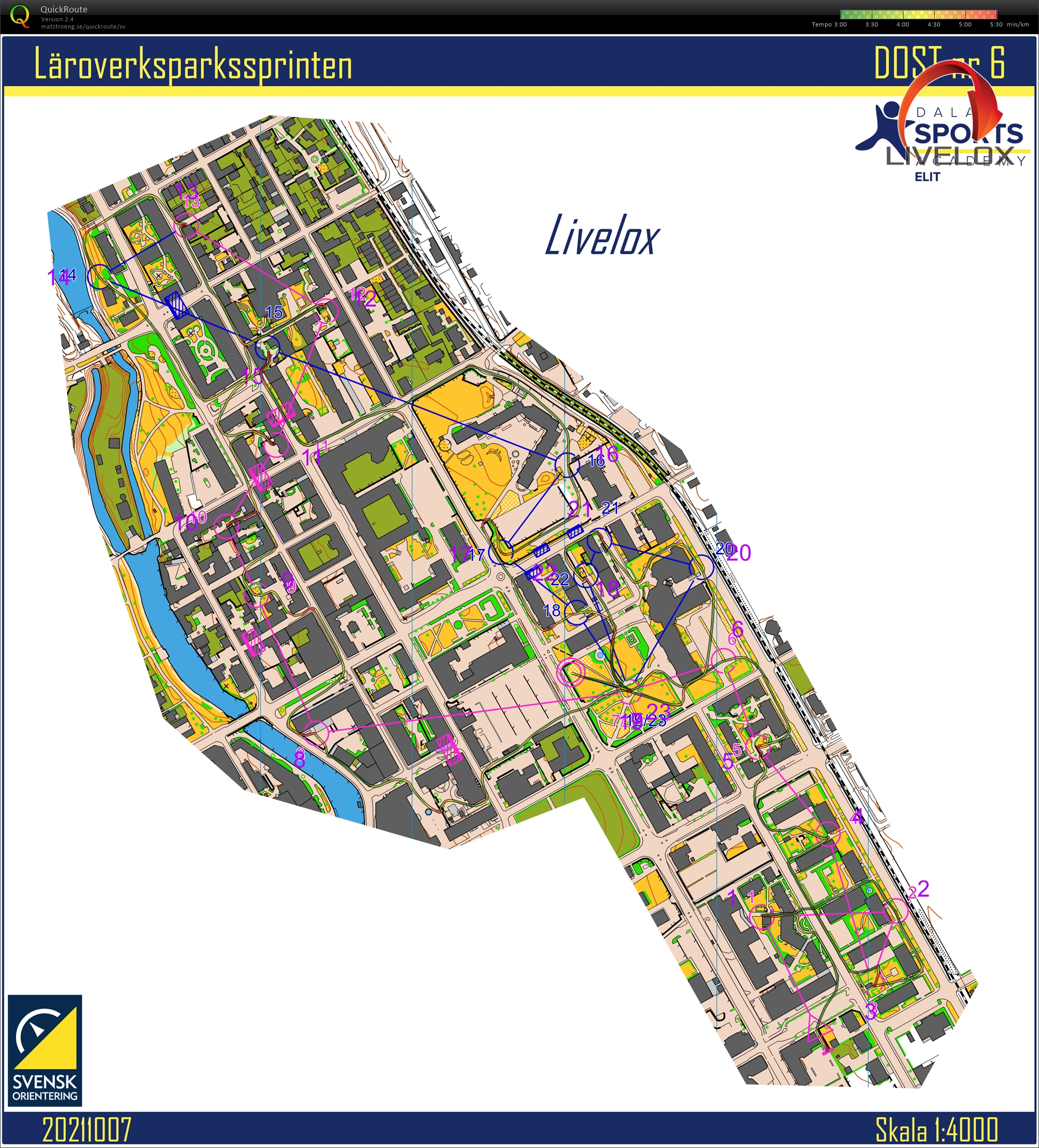 Sprint (2021-10-07)