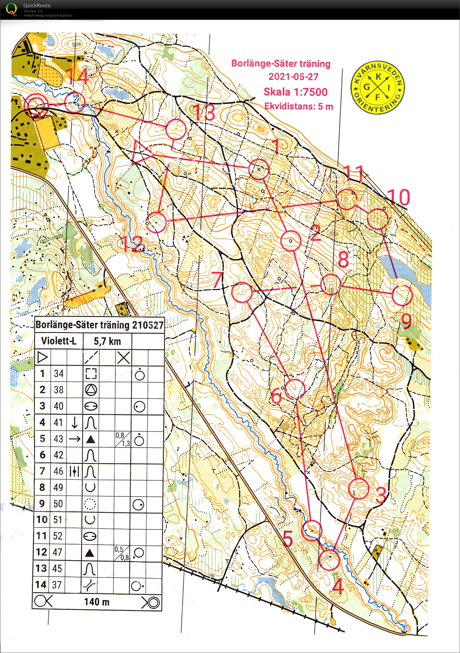 Natt (2021-10-08)