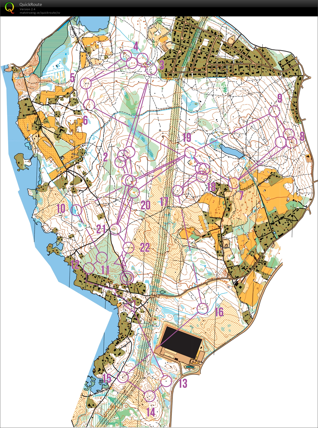 Natt (2022-01-08)