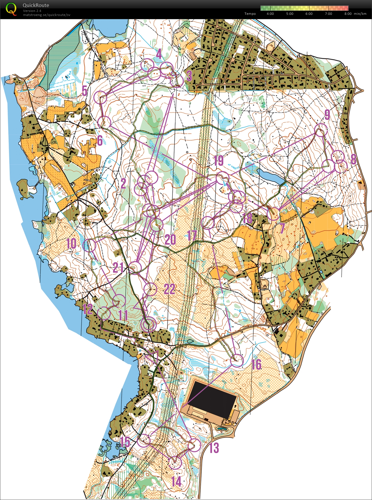 Natt (2022-01-08)