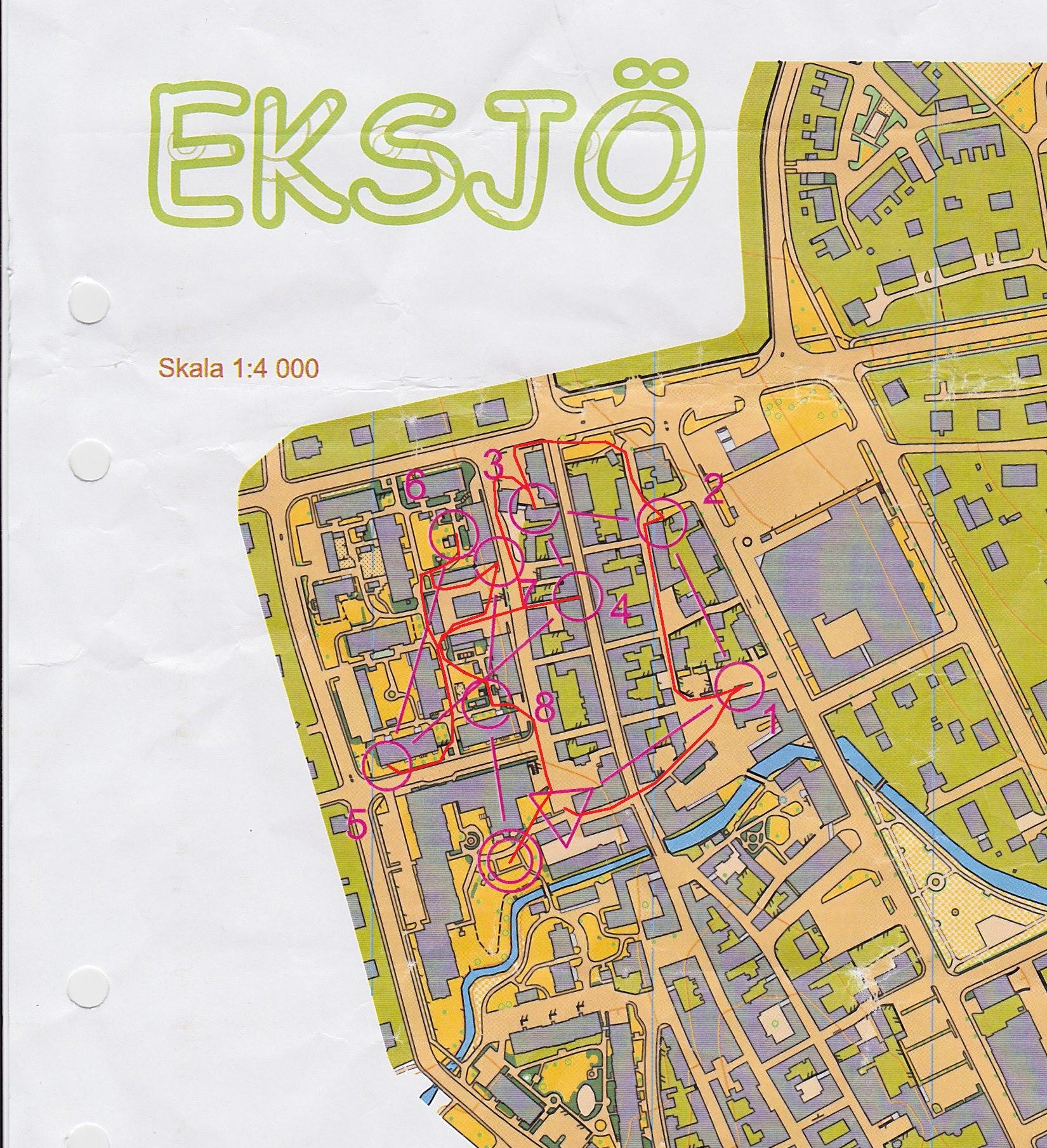Sprint Final (2011-06-23)