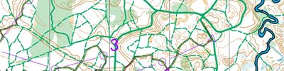 Skid-O, Prolog