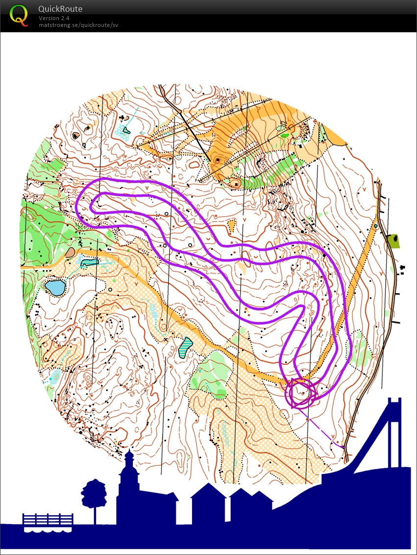 Korridor (2022-01-26)