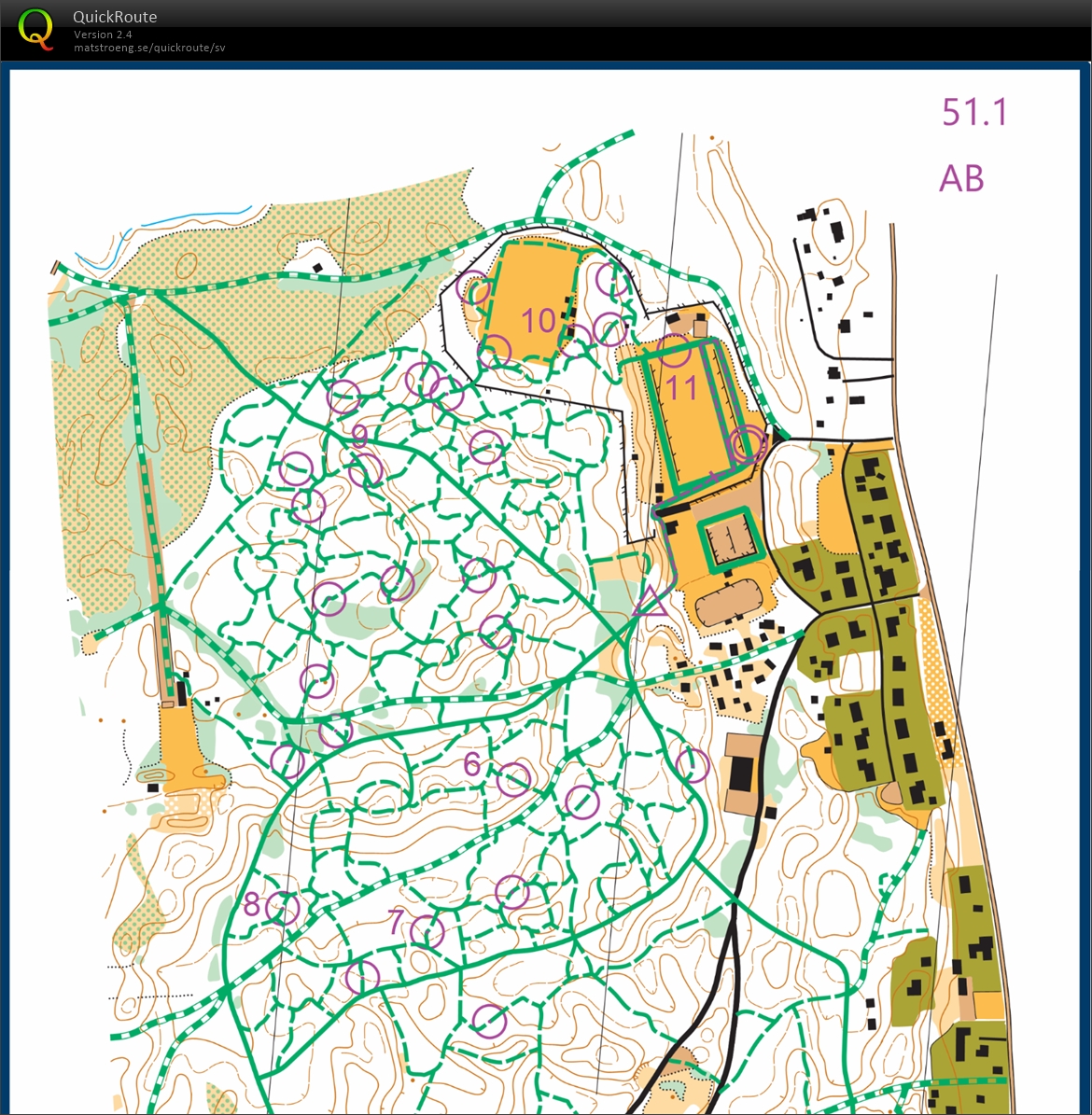 SM-Medel, Masstart, Varv 2 (2022-02-05)