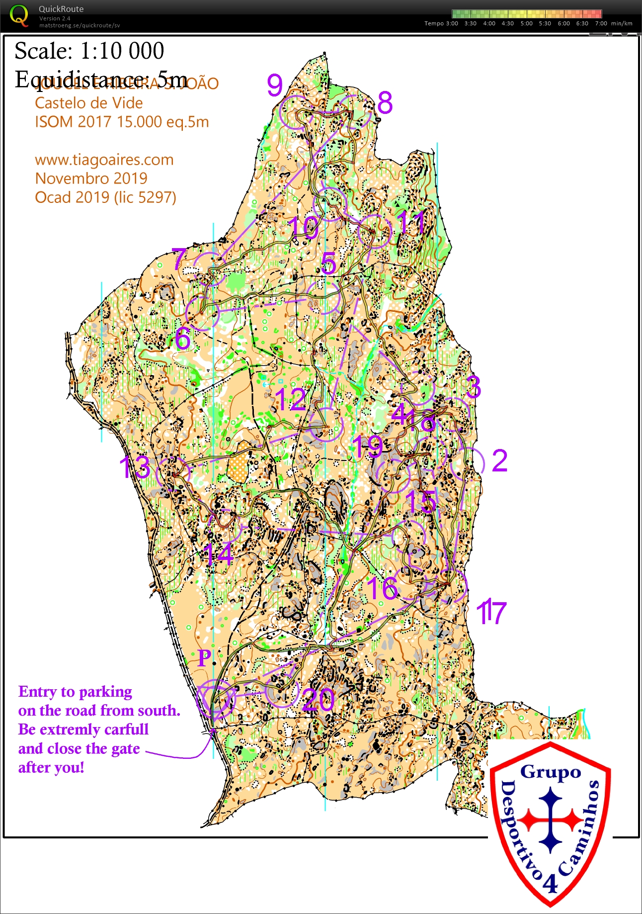 Nattmasstart (2022-02-22)