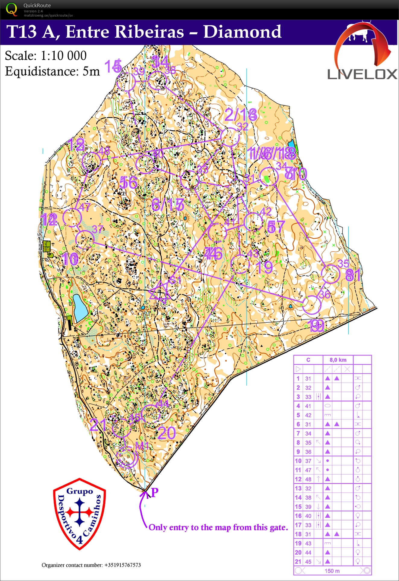 Diamant (2022-02-26)