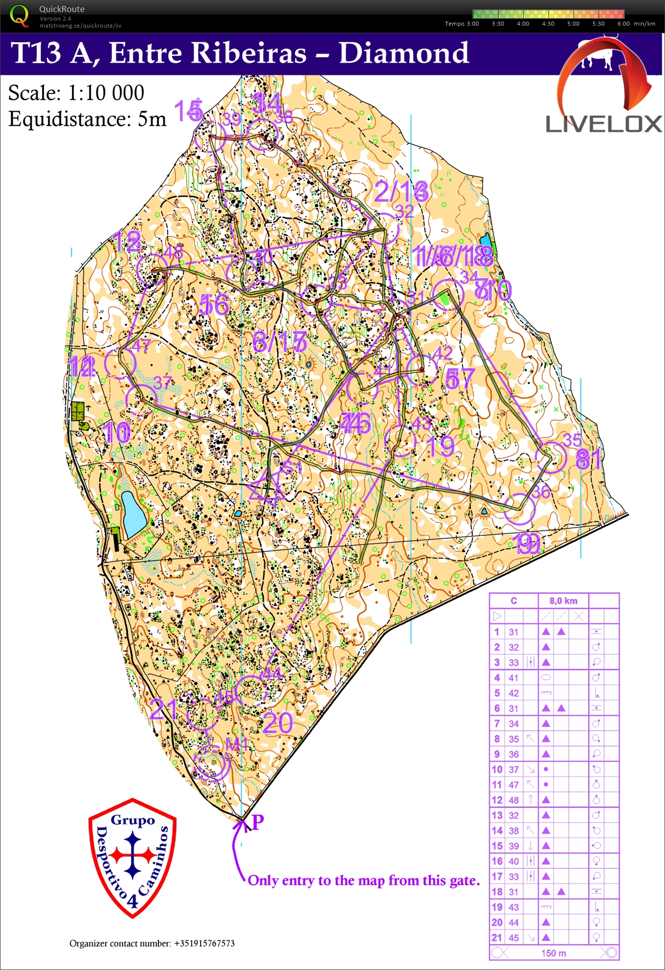 Diamant (2022-02-26)