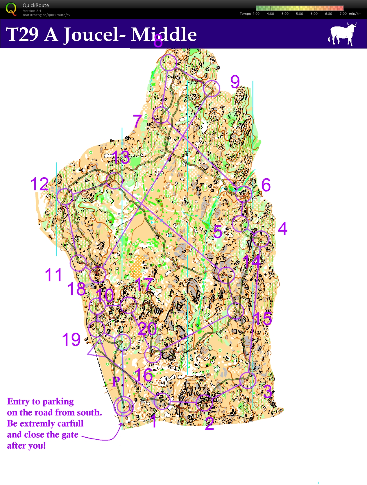 Natt (2022-02-24)