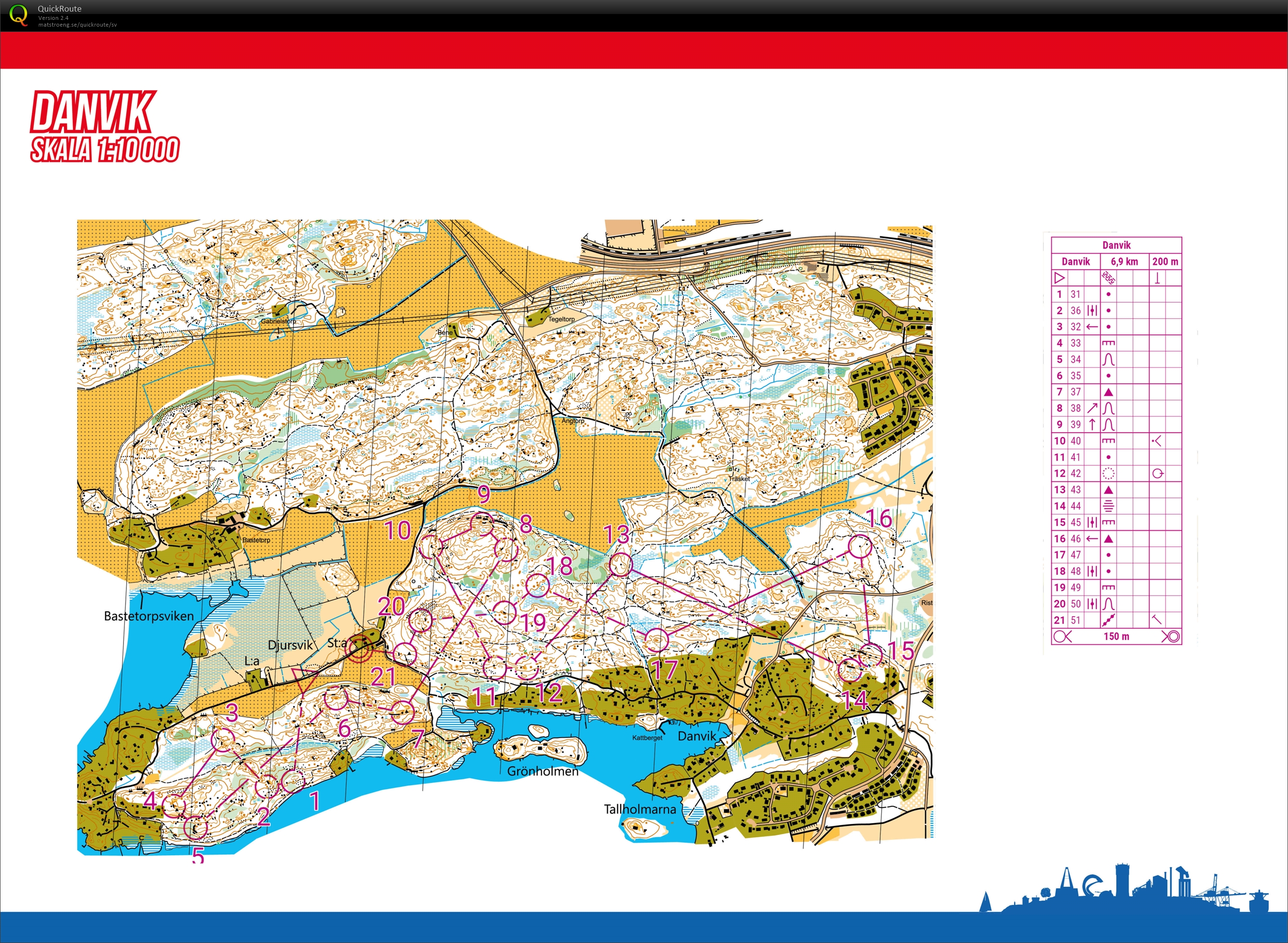 Natt (2022-03-24)